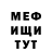 Кетамин ketamine Maksym Sviderskyi