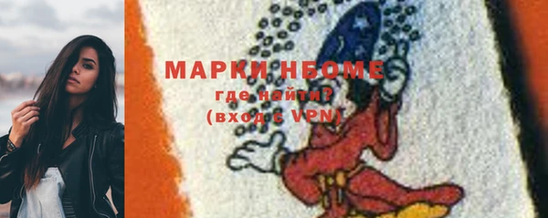 спайс Арсеньев