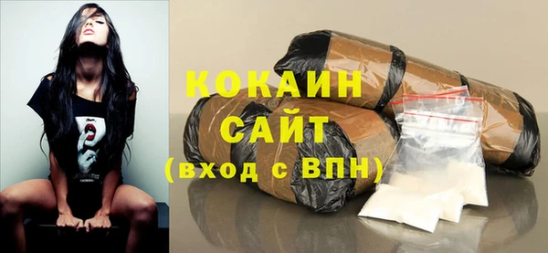 ешки Аркадак