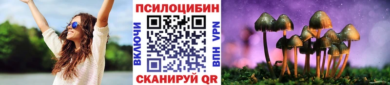 Галлюциногенные грибы мухоморы  Дыгулыбгей 